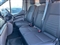 Ford Transit Custom Image 9