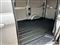 Ford Transit Custom Image 10