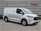 Ford Transit Custom Image 1