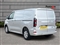 Ford Transit Custom Image 2