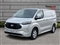 Ford Transit Custom Image 3