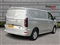 Ford Transit Custom Image 4