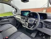 Ford Transit Custom Image 5