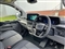 Ford Transit Custom Image 5