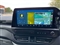 Ford Transit Custom Image 7
