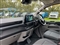 Ford Transit Custom Image 8