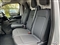 Ford Transit Custom Image 9