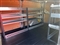 Ford Transit Custom Image 10