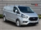 Ford Transit Custom Image 1