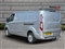 Ford Transit Custom Image 2