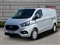 Ford Transit Custom Image 3