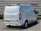 Ford Transit Custom Image 4