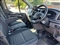 Ford Transit Custom Image 5