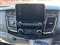 Ford Transit Custom Image 7