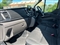 Ford Transit Custom Image 8