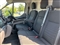 Ford Transit Custom Image 9