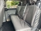 Ford Transit Custom Image 10