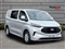 Ford Transit Custom Image 1