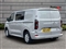 Ford Transit Custom Image 2