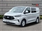 Ford Transit Custom Image 3
