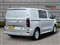 Ford Transit Custom Image 4