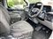 Ford Transit Custom Image 5
