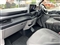 Ford Transit Custom Image 8