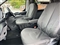 Ford Transit Custom Image 9