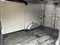 Ford Transit Custom Image 10