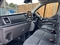 Ford Transit Custom Image 8