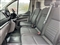 Ford Transit Custom Image 9