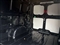 Ford Transit Custom Image 10