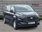 Ford Transit Custom Image 1