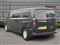 Ford Transit Custom Image 2