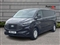 Ford Transit Custom Image 3