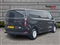 Ford Transit Custom Image 4