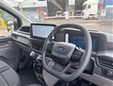 Ford Transit Custom Image 5