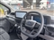 Ford Transit Custom Image 5