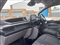 Ford Transit Custom Image 8