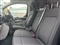 Ford Transit Custom Image 9