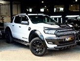 Used Ford Transit Custom