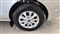 Ford Transit Custom Image 10