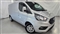 Ford Transit Custom Image 1