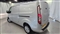 Ford Transit Custom Image 2