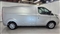 Ford Transit Custom Image 4