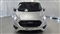 Ford Transit Custom Image 5