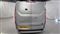 Ford Transit Custom Image 6