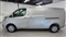 Ford Transit Custom Image 7