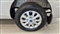 Ford Transit Custom Image 8