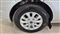 Ford Transit Custom Image 9